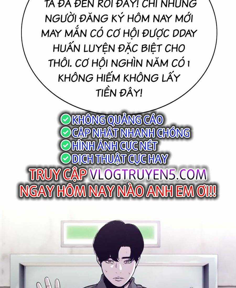 Loser Báo Thù Chapter 19 trang 73