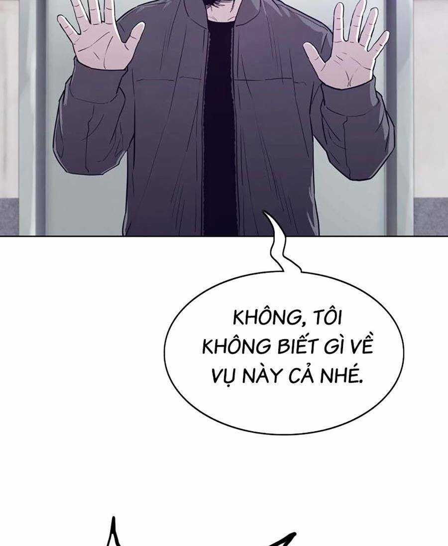 Loser Báo Thù Chapter 19 trang 74