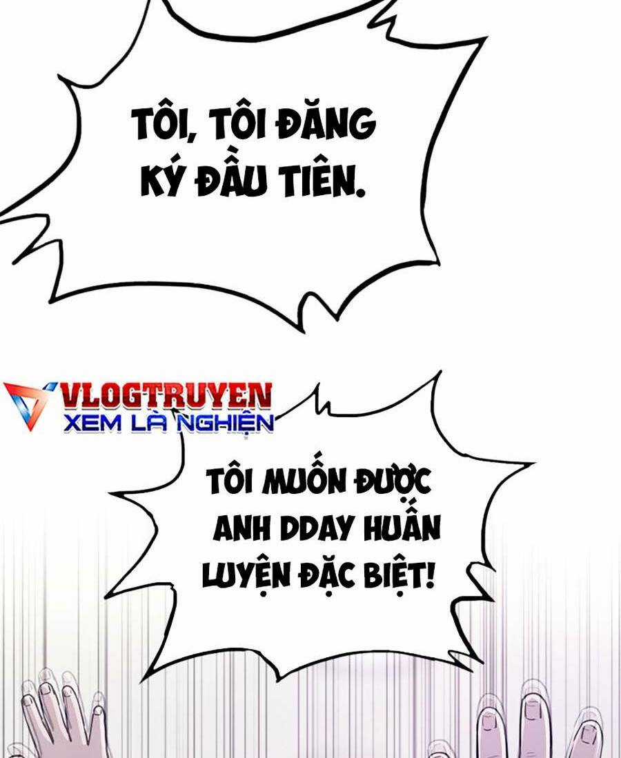 Loser Báo Thù Chapter 19 trang 75
