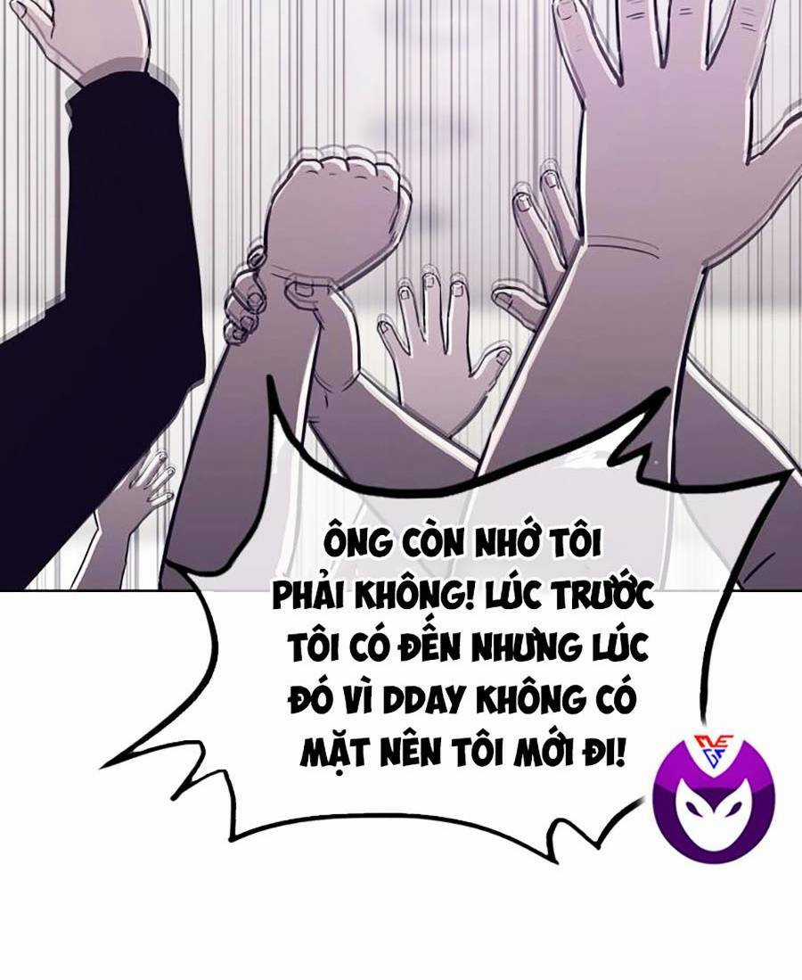 Loser Báo Thù Chapter 19 trang 76