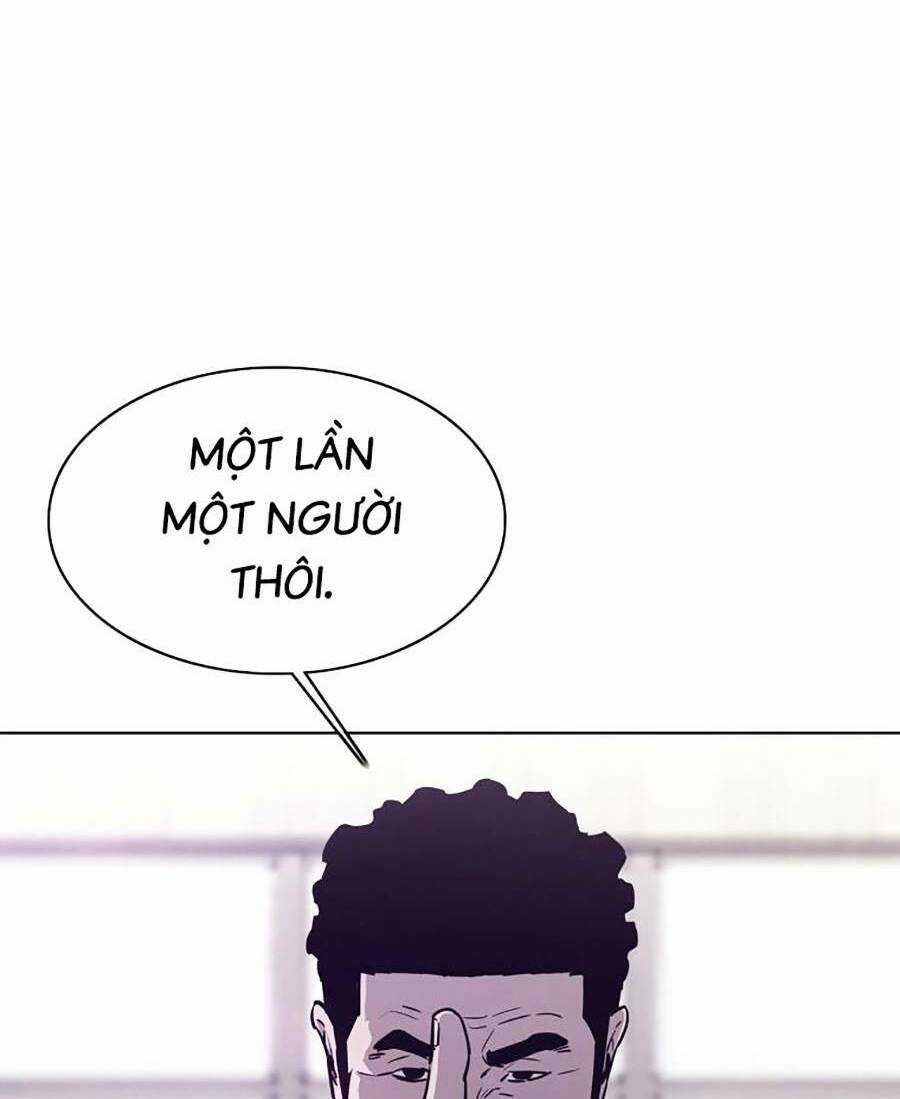 Loser Báo Thù Chapter 19 trang 77