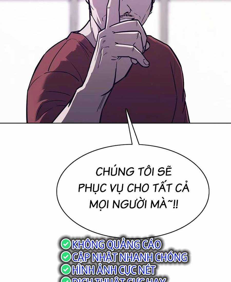 Loser Báo Thù Chapter 19 trang 78