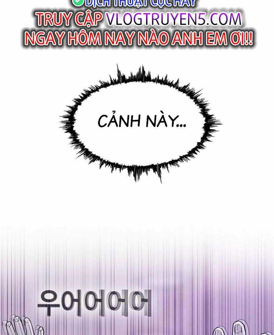 Loser Báo Thù Chapter 19 trang 79