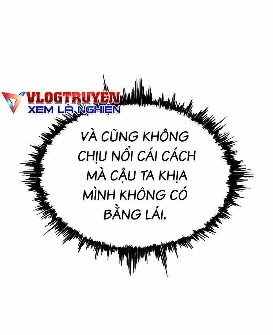 Loser Báo Thù Chapter 19 trang 8