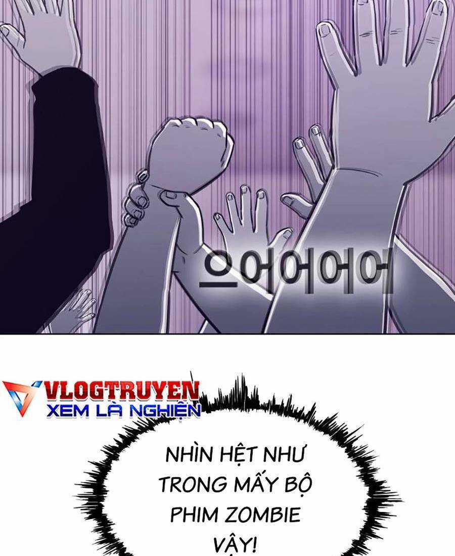 Loser Báo Thù Chapter 19 trang 80