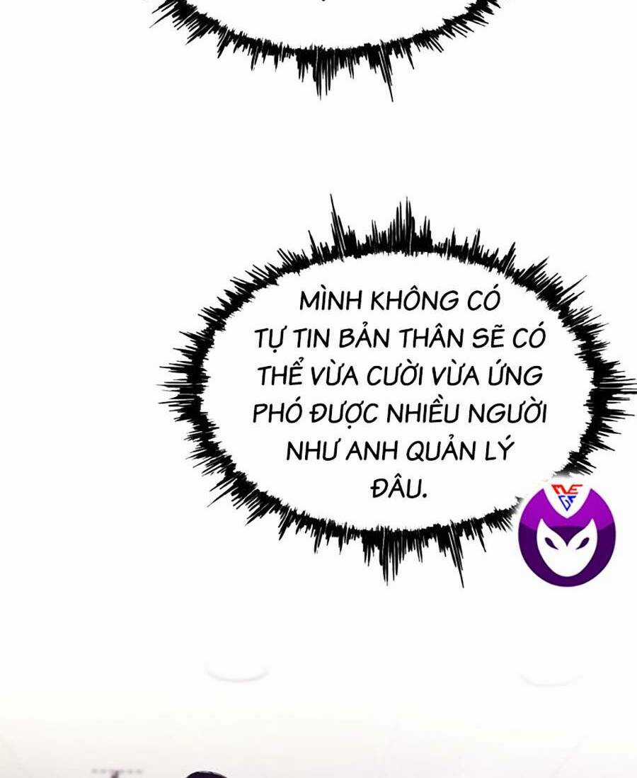 Loser Báo Thù Chapter 19 trang 81