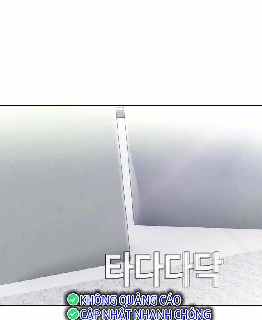 Loser Báo Thù Chapter 19 trang 83
