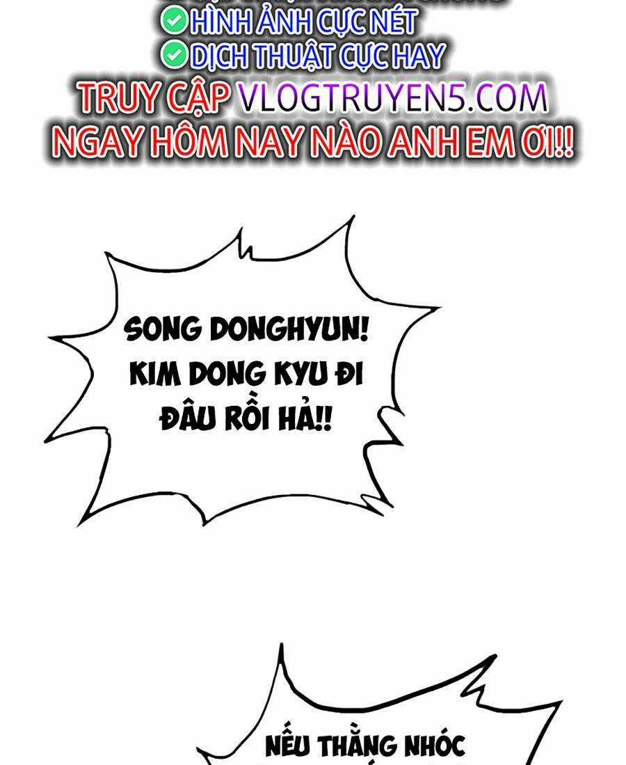 Loser Báo Thù Chapter 19 trang 84