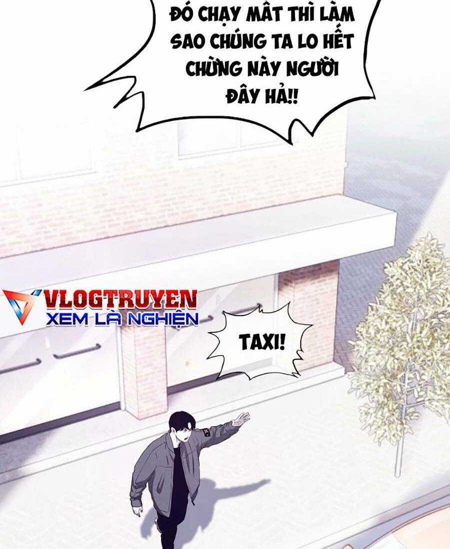 Loser Báo Thù Chapter 19 trang 85