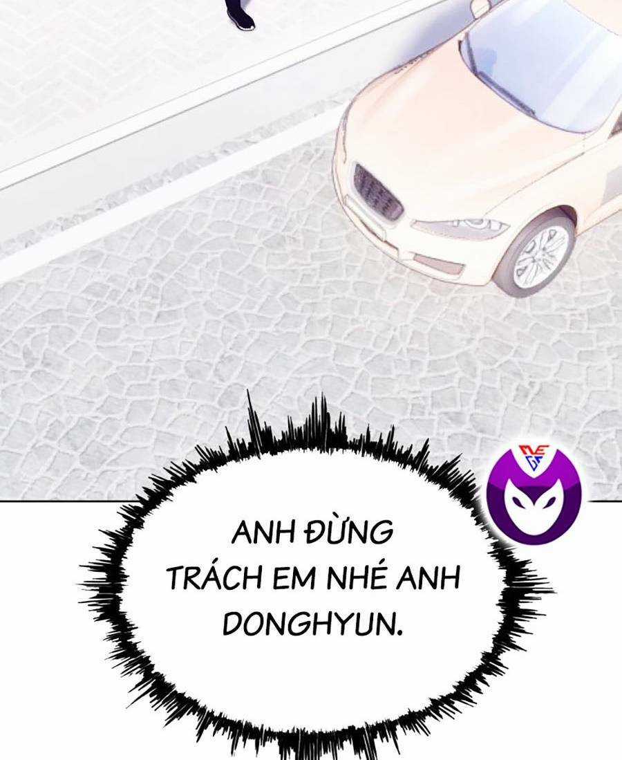Loser Báo Thù Chapter 19 trang 86