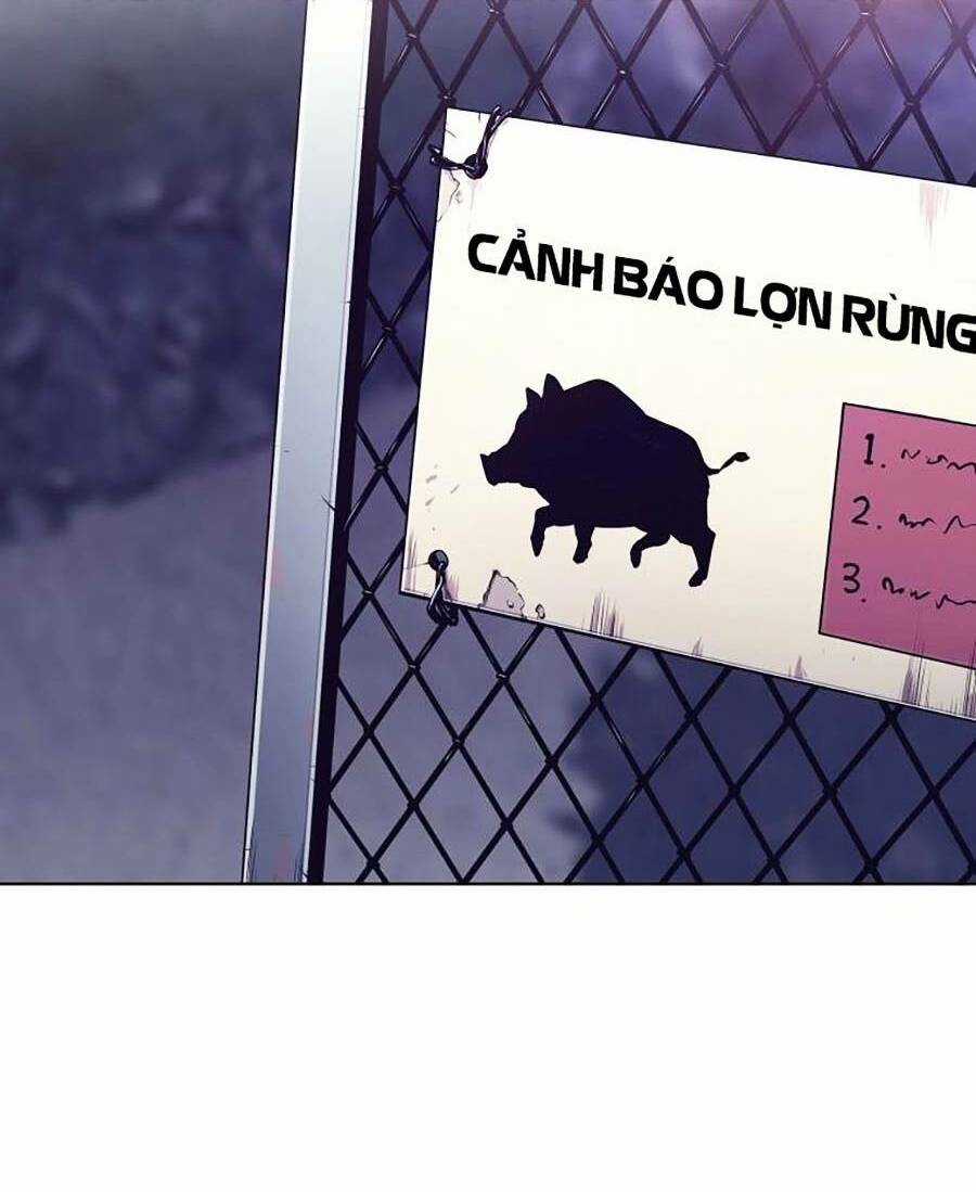 Loser Báo Thù Chapter 19 trang 89