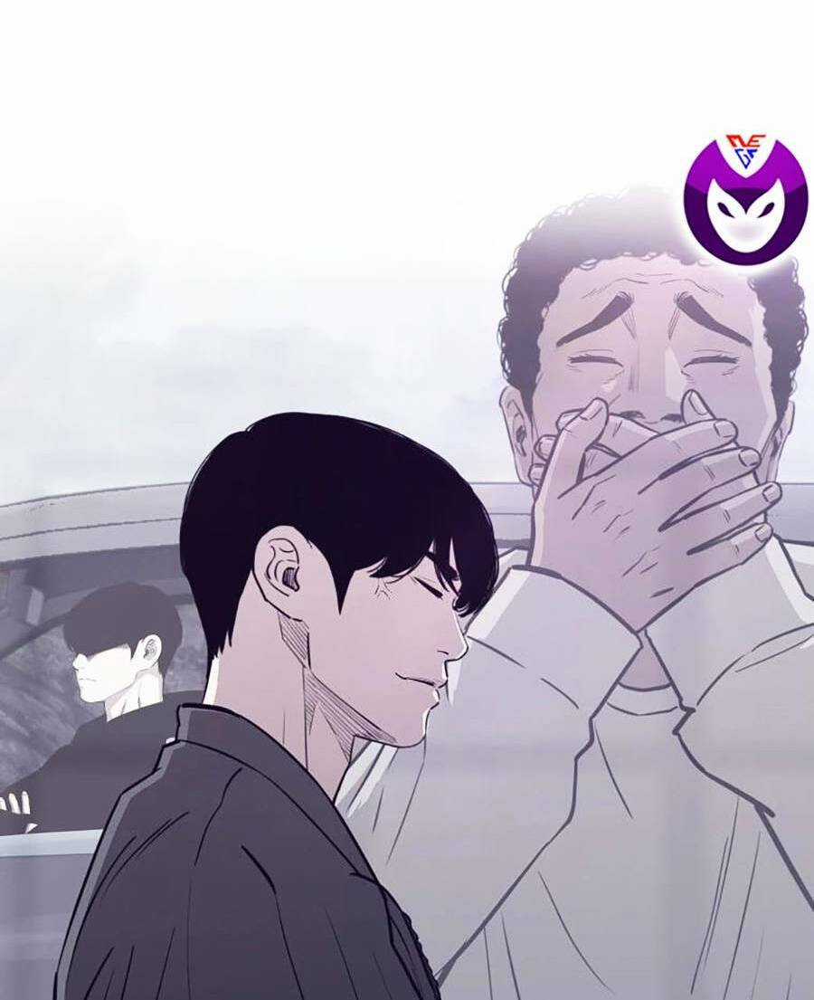 Loser Báo Thù Chapter 19 trang 9