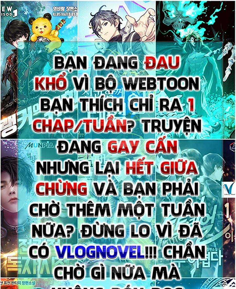 Loser Báo Thù Chapter 19 trang 90