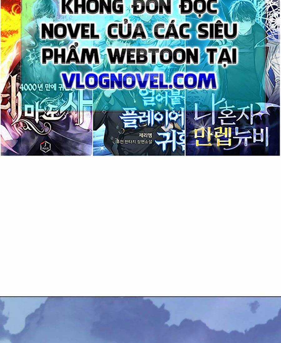 Loser Báo Thù Chapter 19 trang 91