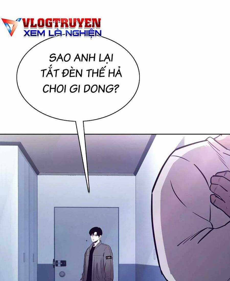 Loser Báo Thù Chapter 19 trang 93