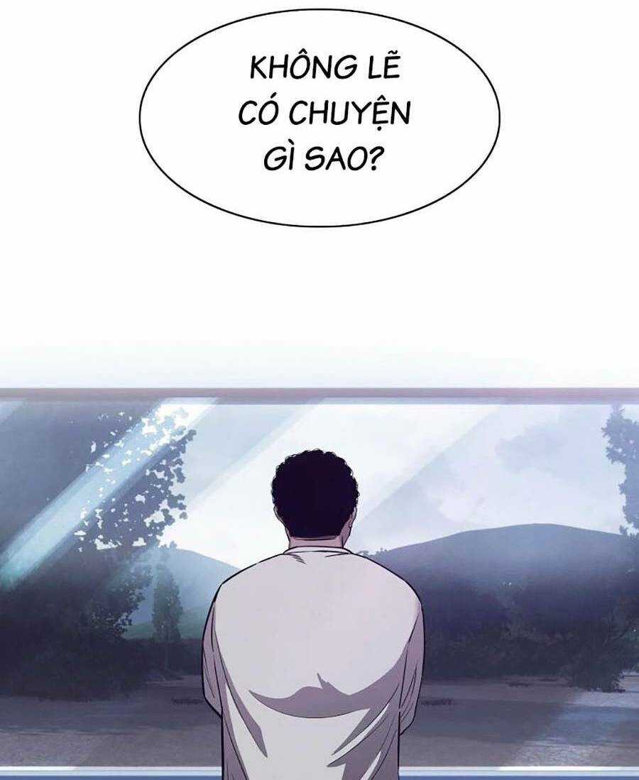 Loser Báo Thù Chapter 19 trang 95