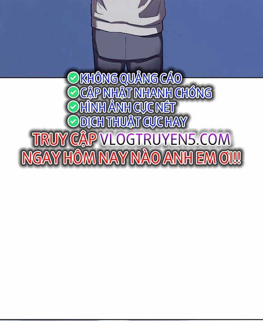 Loser Báo Thù Chapter 19 trang 96
