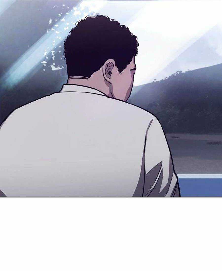 Loser Báo Thù Chapter 19 trang 97