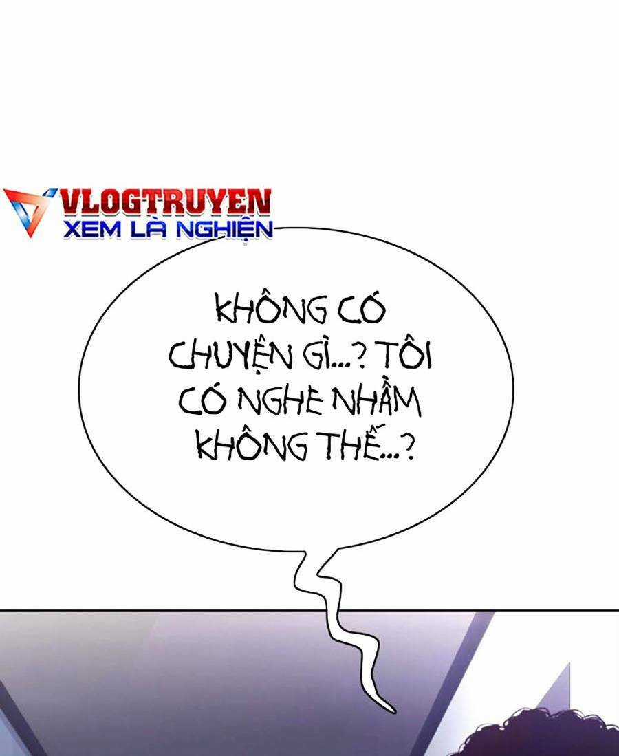 Loser Báo Thù Chapter 19 trang 98