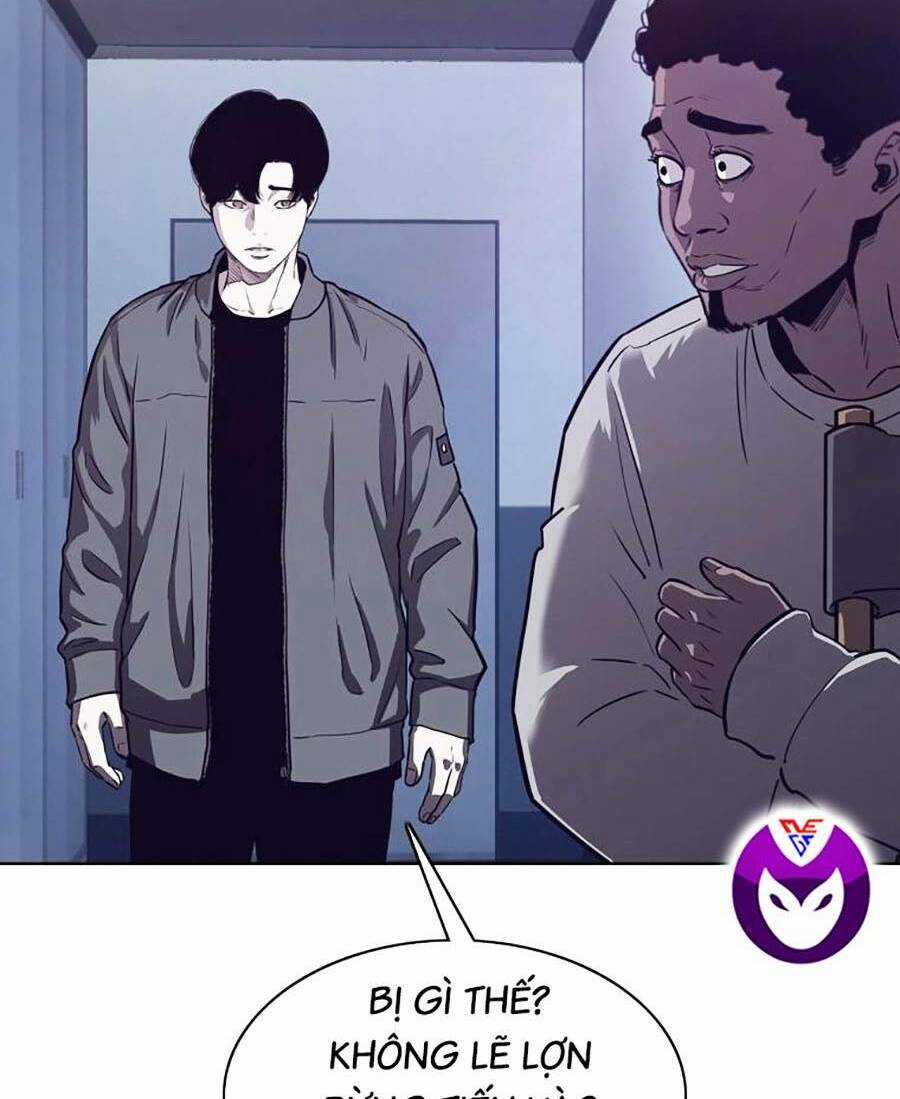Loser Báo Thù Chapter 19 trang 99