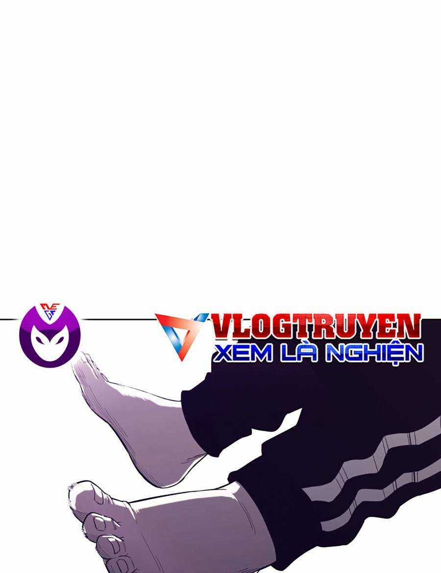 Loser Báo Thù Chapter 2 trang 10