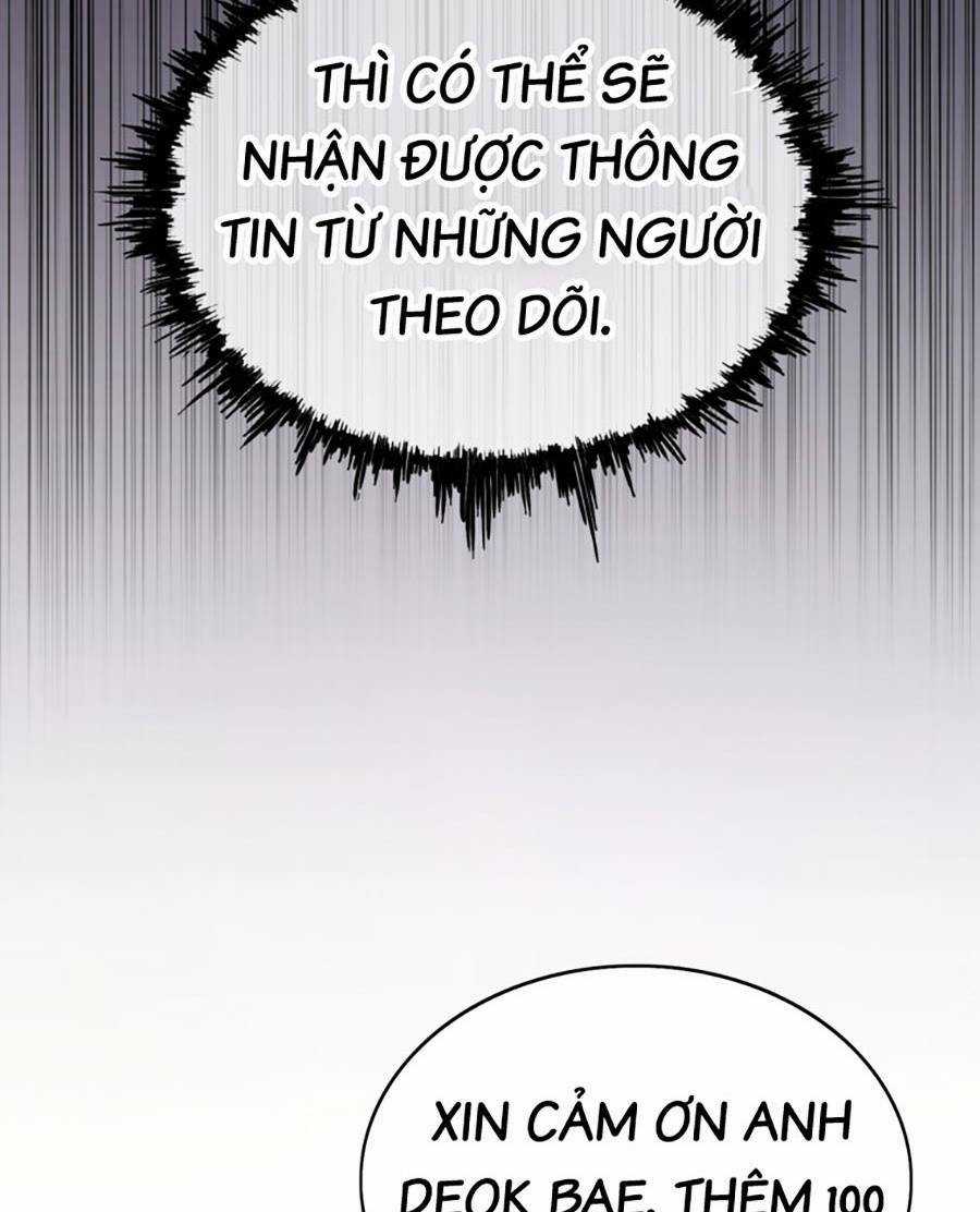 Loser Báo Thù Chapter 2 trang 100