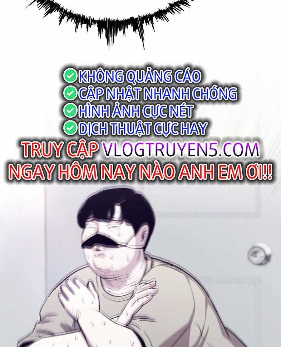 Loser Báo Thù Chapter 2 trang 102