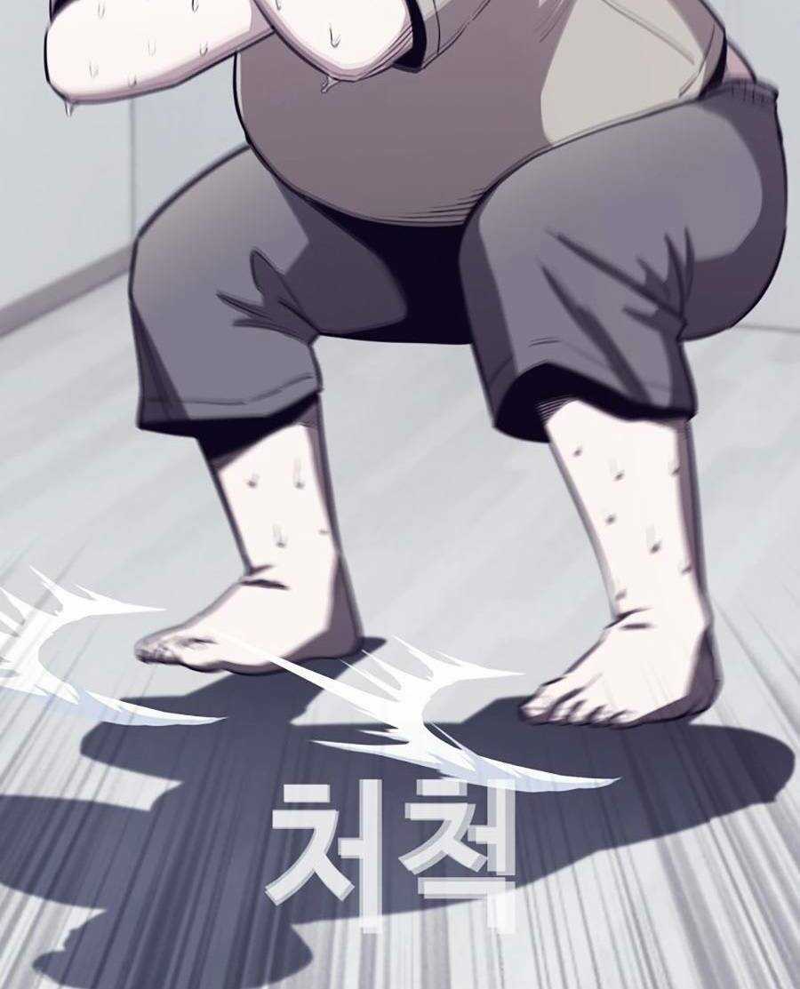 Loser Báo Thù Chapter 2 trang 103