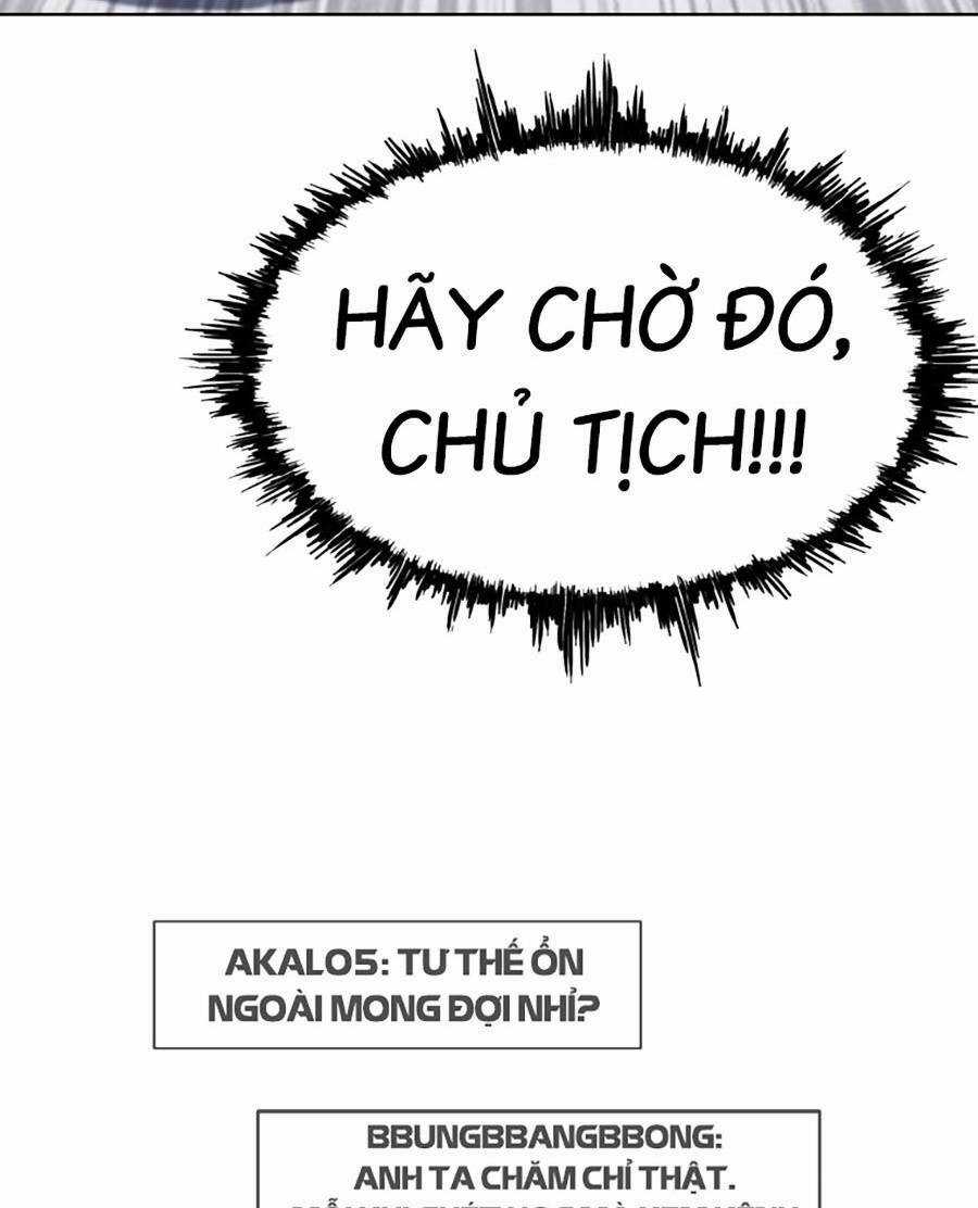 Loser Báo Thù Chapter 2 trang 104