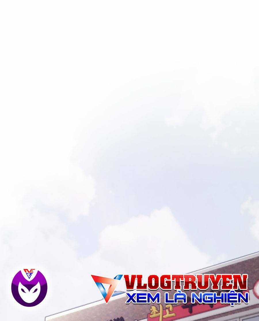 Loser Báo Thù Chapter 2 trang 106