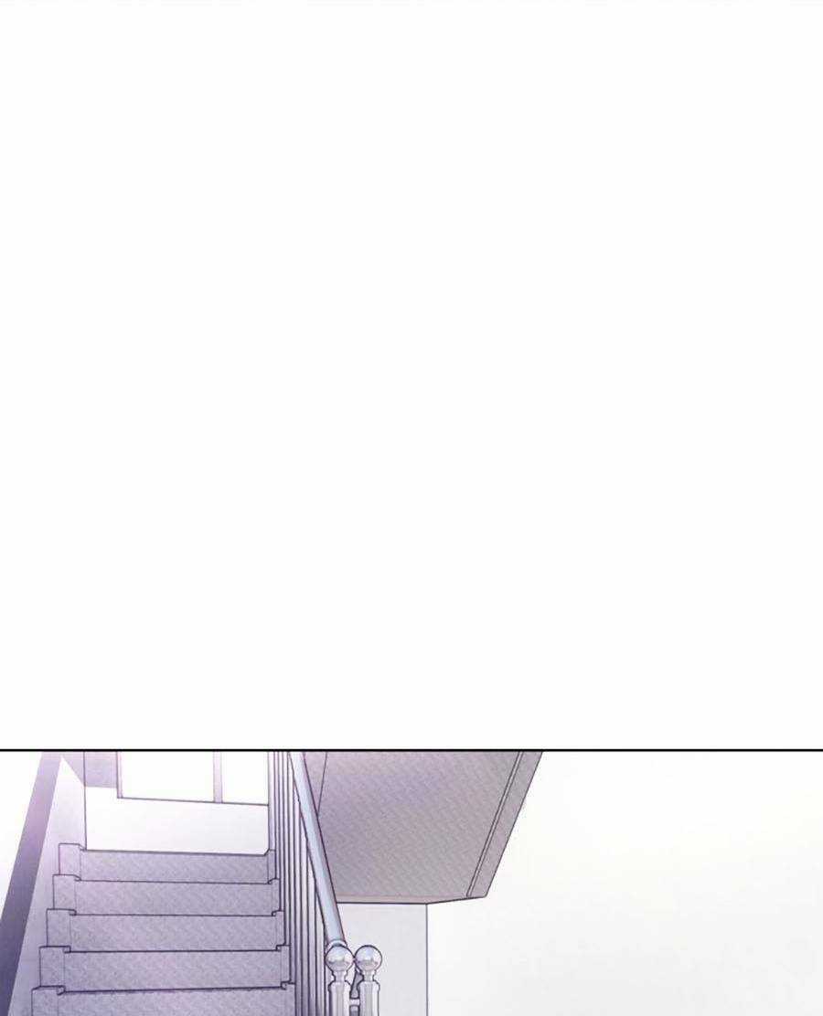 Loser Báo Thù Chapter 2 trang 108