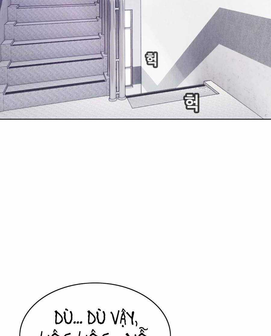 Loser Báo Thù Chapter 2 trang 109