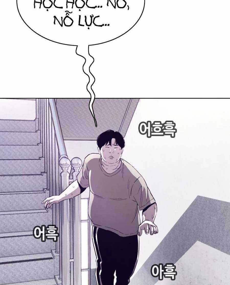 Loser Báo Thù Chapter 2 trang 110