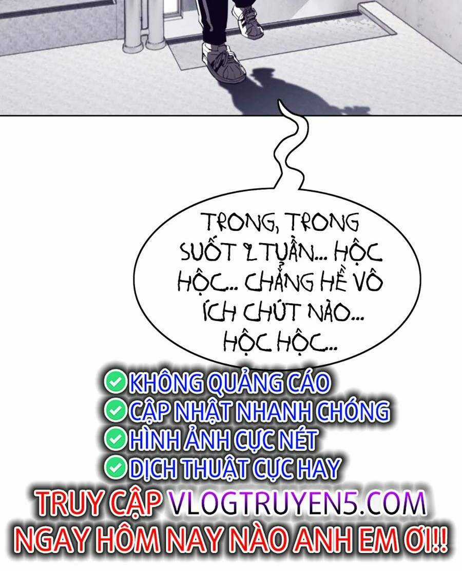 Loser Báo Thù Chapter 2 trang 111