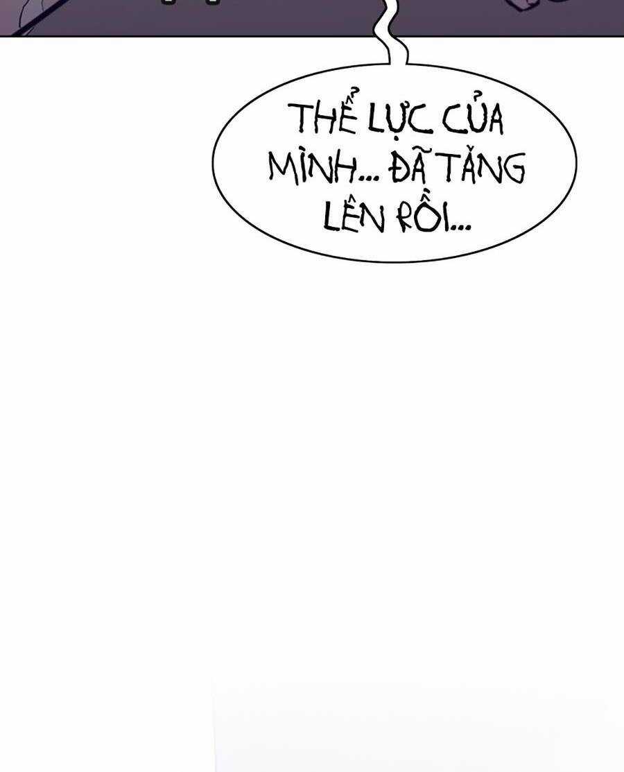 Loser Báo Thù Chapter 2 trang 113