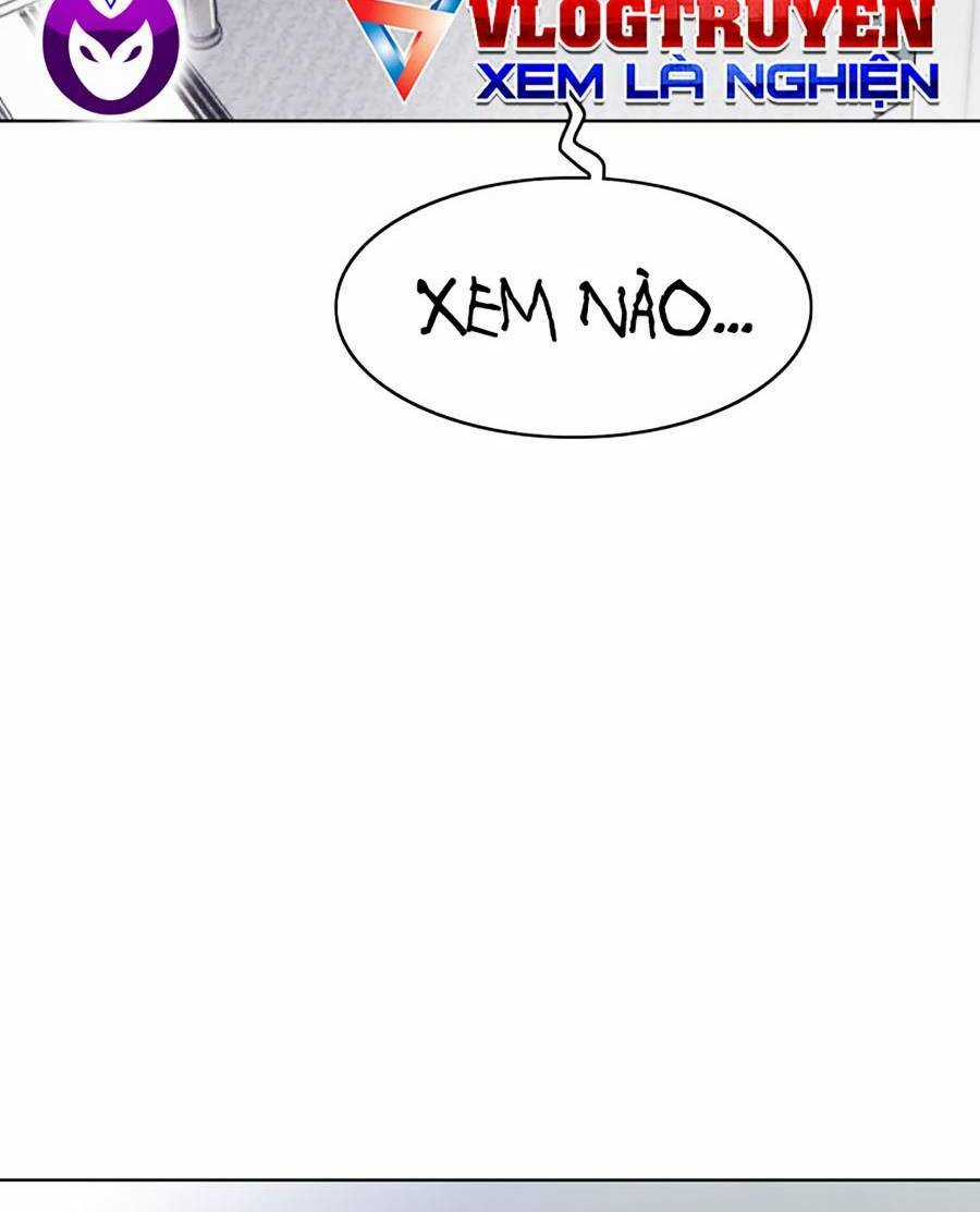 Loser Báo Thù Chapter 2 trang 115