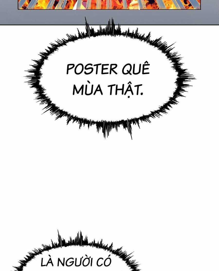 Loser Báo Thù Chapter 2 trang 117