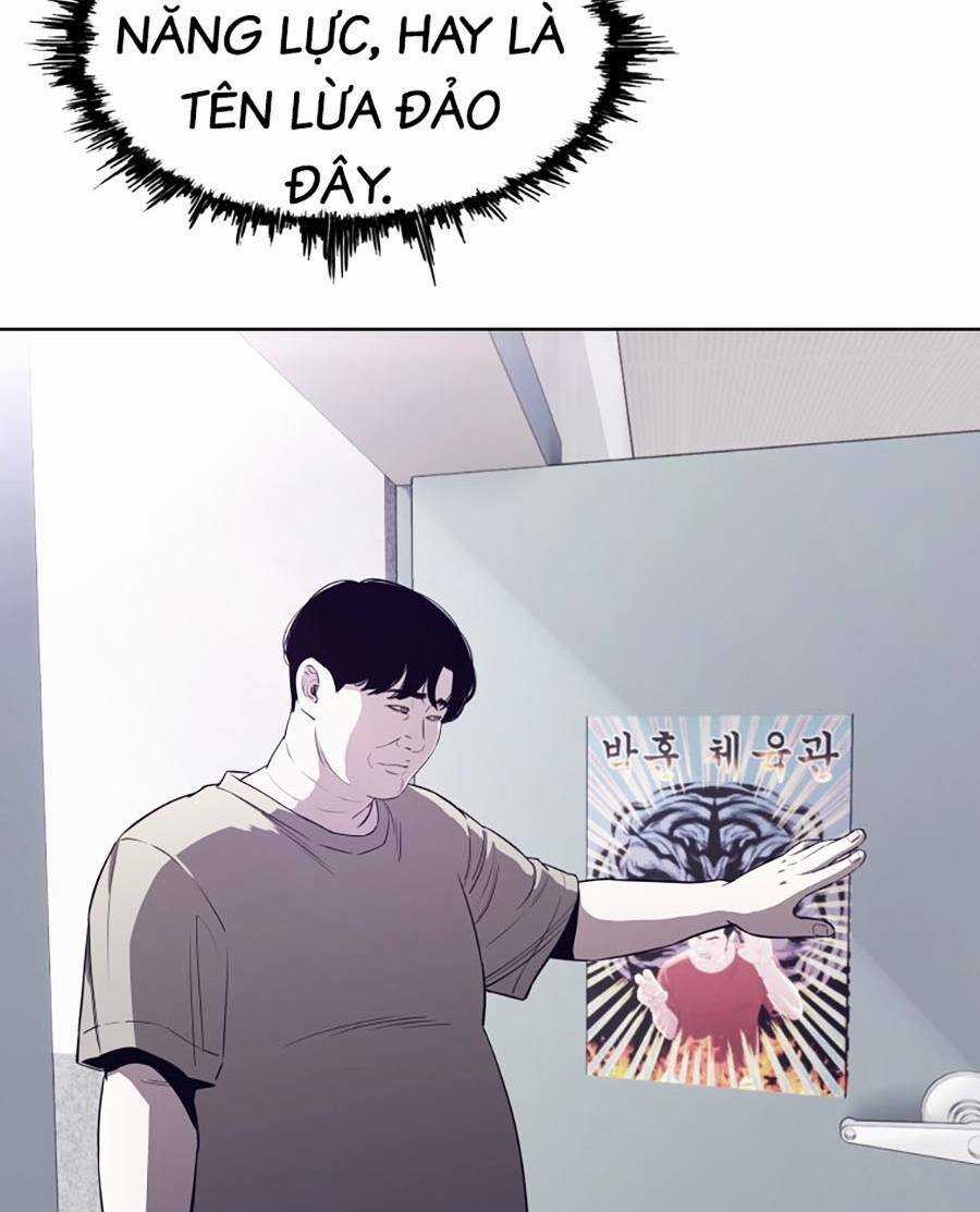 Loser Báo Thù Chapter 2 trang 118