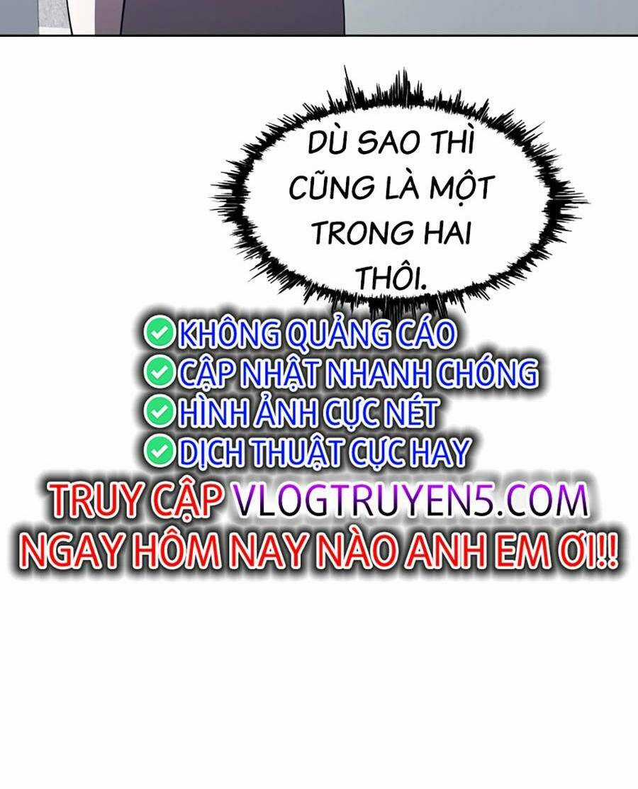 Loser Báo Thù Chapter 2 trang 119