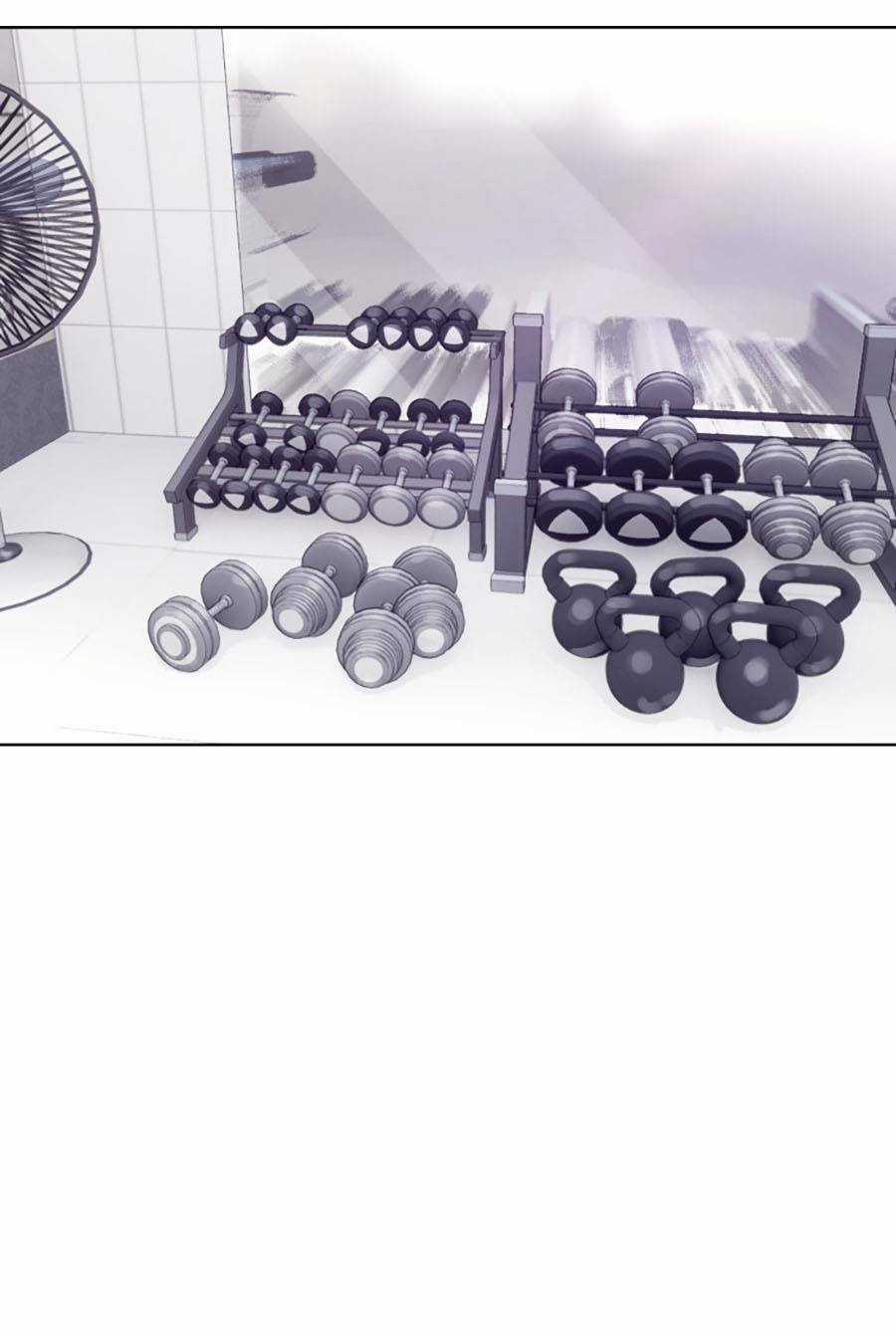 Loser Báo Thù Chapter 2 trang 120