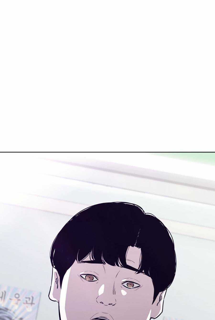 Loser Báo Thù Chapter 2 trang 122