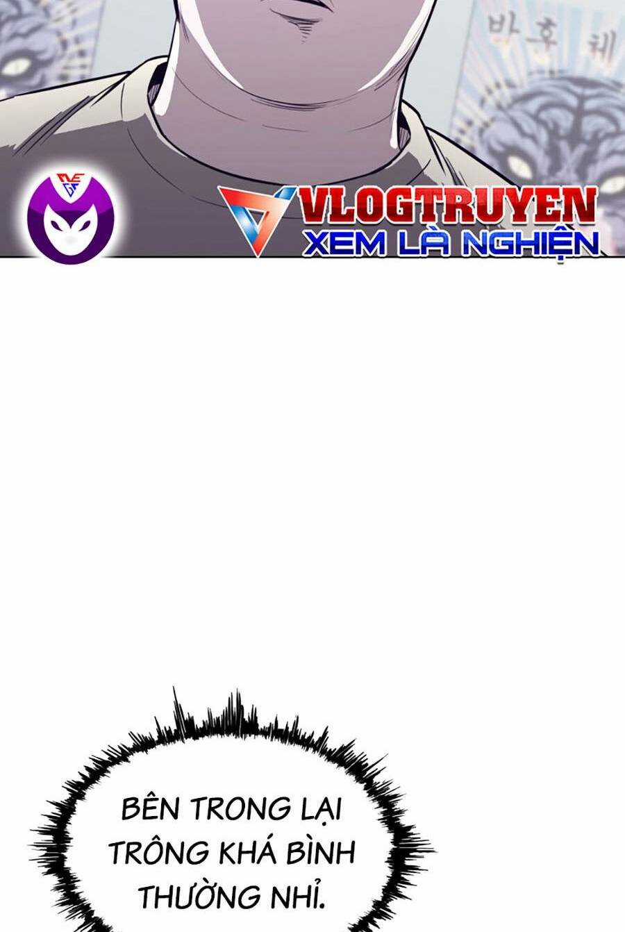 Loser Báo Thù Chapter 2 trang 123