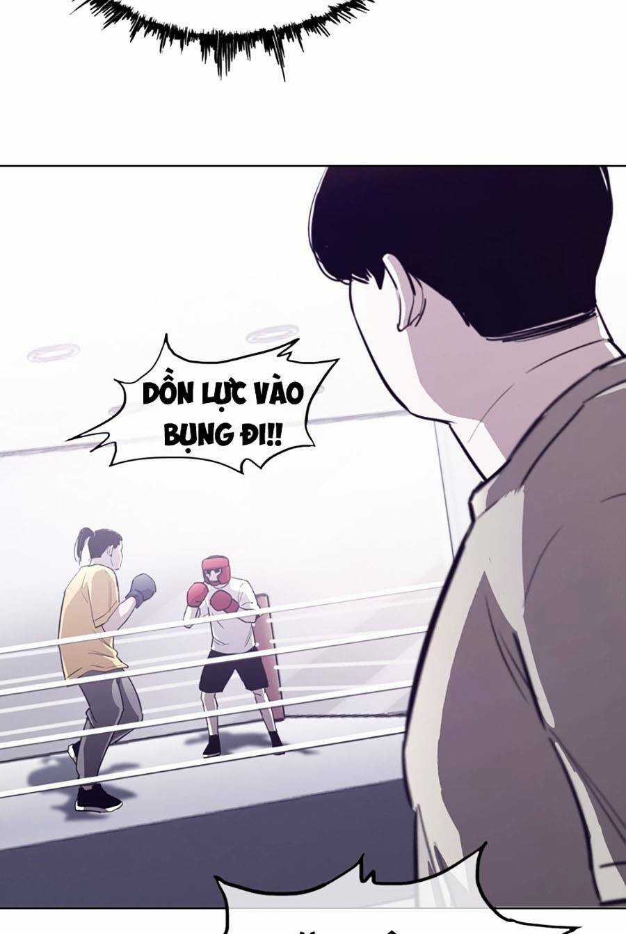 Loser Báo Thù Chapter 2 trang 124