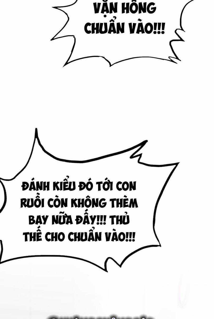 Loser Báo Thù Chapter 2 trang 125