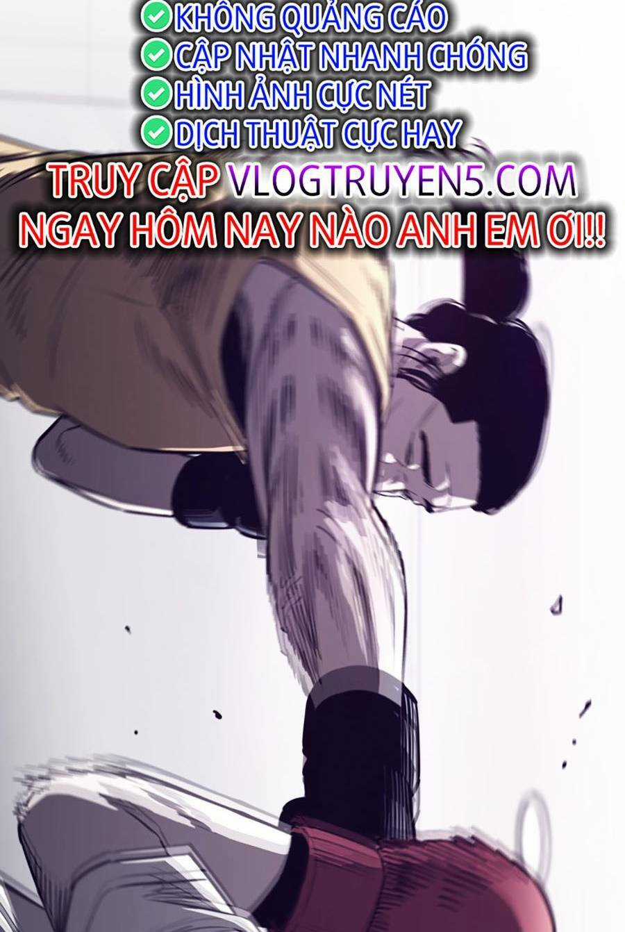 Loser Báo Thù Chapter 2 trang 126