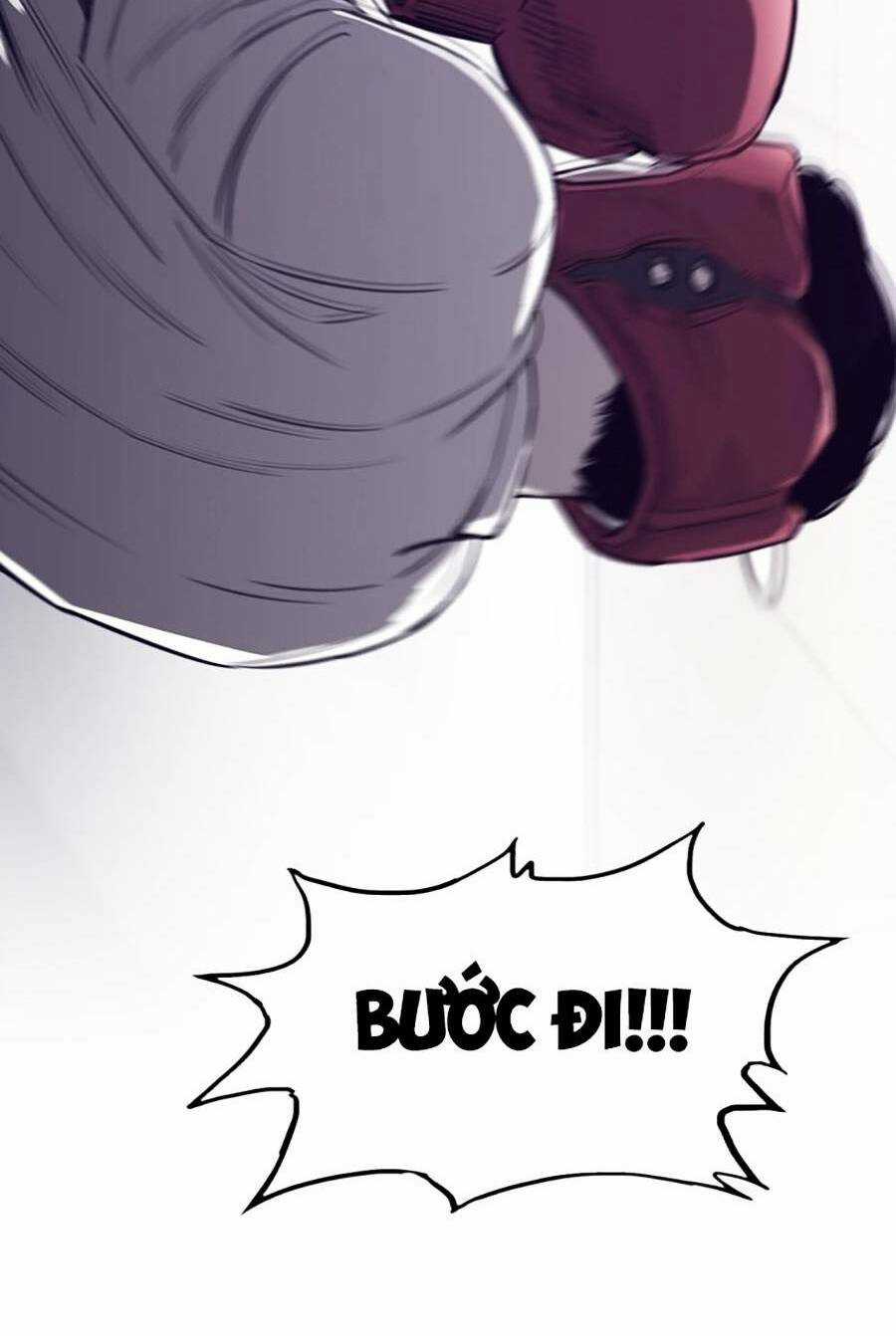 Loser Báo Thù Chapter 2 trang 127