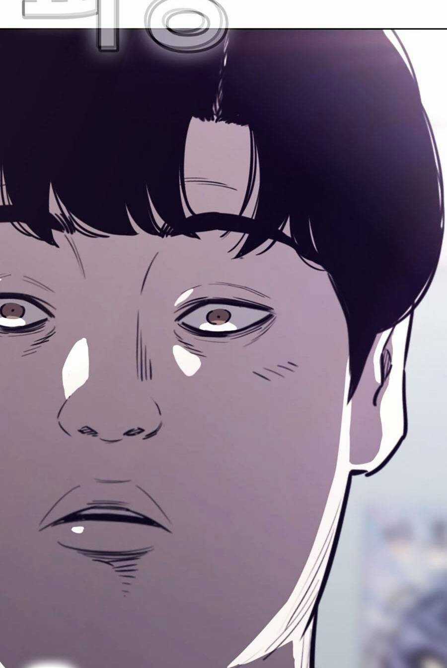 Loser Báo Thù Chapter 2 trang 129