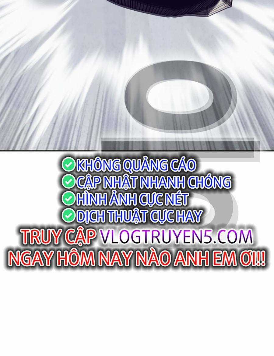 Loser Báo Thù Chapter 2 trang 13