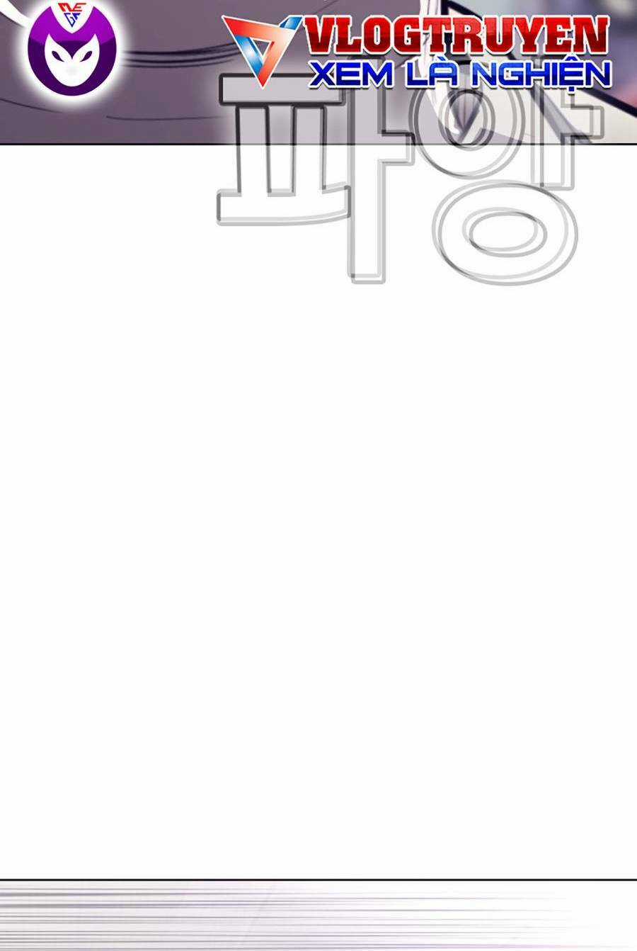 Loser Báo Thù Chapter 2 trang 130