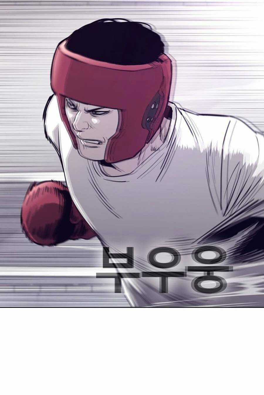 Loser Báo Thù Chapter 2 trang 131